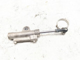 04-06 Yamaha YZF R1 YZF-R1 Front Steering Damper 5VY-23490-00-00
