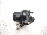 04-06 Yamaha YZF R1 YZF-R1 Thermostat Housing