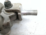 04-06 Yamaha YZF R1 YZF-R1 Rear Shock Absorber 5VY-22210-10-00