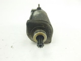 07 BMW F800 ST Starter Start Motor