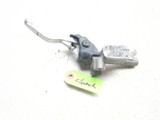 19-23 Kawasaki KX450F Front Left Clutch Master Cylinder 43015-0742