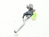 19-23 Kawasaki KX450F Front Left Clutch Master Cylinder 43015-0742