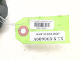 19-23 Kawasaki KX450F Front Left Clutch Master Cylinder 43015-0742