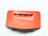 18-25 Vespa Sprint 50 Glove Box Storage Compartment Lid 673619