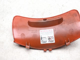 18-25 Vespa Sprint 50 Glove Box Storage Compartment Lid 673619