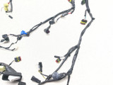 18-25 Vespa Sprint 50 Main Wiring Harness 1D002871