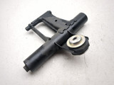 18-25 Vespa Sprint 50 Rear Engine Support Bracket