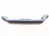 18-25 Vespa Sprint 50 Battery Box Strap Set 1B004967