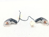 18-25 Vespa Sprint 50 Front Left Right Turn Signal Set