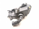 18-25 Vespa Sprint 50 Rear Left Airbox