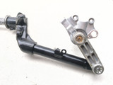 18-25 Vespa Sprint 50 Front Steering Column 1C0003975