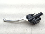 18-25 Vespa Sprint 50 Front Right Brake Master Cylinder CM074902