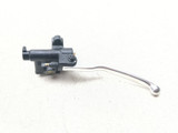 18-25 Vespa Sprint 50 Front Right Brake Master Cylinder CM074902