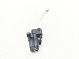 18-25 Vespa Sprint 50 Front Right Brake Master Cylinder CM074902