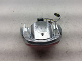 18-25 Vespa Sprint 50 Rear Tail Light 1D002118