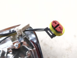 18-25 Vespa Sprint 50 Rear Tail Light 1D002118