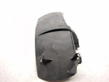 18-25 Vespa Sprint 50 Rear Inner Fender Splash Mudguard