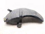 18-25 Vespa Sprint 50 Rear Inner Fender Splash Mudguard