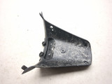 18-25 Vespa Sprint 50 Rear Fender License Plate Mudguard 621996