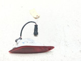 18-25 Vespa Sprint 50 Rear Left Right Fender Tail Light Brake Light Set
