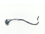 18-25 Vespa Sprint 50 Front Left Handlebar Switch Button Toggle Control 1D002471