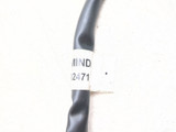 18-25 Vespa Sprint 50 Front Left Handlebar Switch Button Toggle Control 1D002471