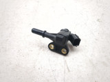 18-25 Vespa Sprint 50 Fuel Injector 1D000698