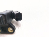 18-25 Vespa Sprint 50 Fuel Injector 1D000698