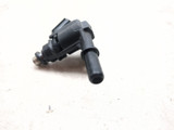 18-25 Vespa Sprint 50 Fuel Injector 1D000698