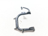 18-25 Vespa Sprint 50 Center Stand 1C000274