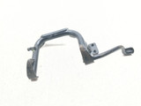 18-25 Vespa Sprint 50 Center Stand 1C000274