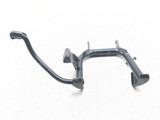 18-25 Vespa Sprint 50 Center Stand 1C000274