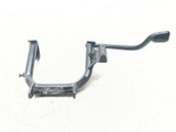 18-25 Vespa Sprint 50 Center Stand 1C000274