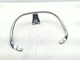 18-25 Vespa Sprint 50 Rear Passenger Grab Rail 673634