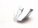 18-25 Vespa Sprint 50 Rear Left Right Turn Signal Light Cover Set