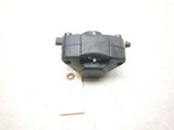 18-25 Vespa Sprint 50 Front Brake Caliper CM068301