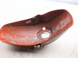 18-25 Vespa Sprint 50 Front Fender Fairing Splash Mudguard 673644