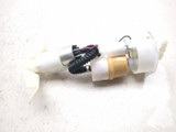18-25 Vespa Sprint 50 Fuel Pump Level Sender Set