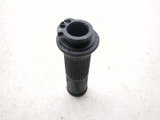 18-25 Vespa Sprint 50 Front Front Left Right Handlebar Grip Set