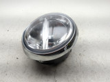 18-25 Vespa Sprint 50 Front Headlight 1D002114