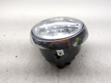 18-25 Vespa Sprint 50 Front Headlight 1D002114