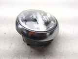 18-25 Vespa Sprint 50 Front Headlight 1D002114