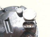 18-25 Vespa Sprint 50 Front Headlight 1D002114