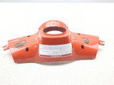 18-25 Vespa Sprint 50 Front Headlight Handlebar Cover