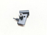 18-25 Vespa Sprint 50 Rear Brake Lever Support Mount