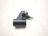 18-25 Vespa Sprint 50 Rear Brake Lever Support Mount