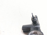 18-25 Vespa Sprint 50 Rear Brake Lever Support Mount