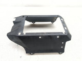 20-26 Zero Motorcycles SR/S Controller Carrier 26-08203