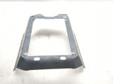 20-26 Zero Motorcycles SR/S Controller Carrier 26-08203