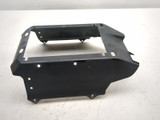 20-26 Zero Motorcycles SR/S Controller Carrier 26-08203